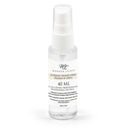 Primer na predlžovanie mihalníc v spreji 40ml