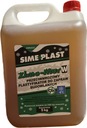 Plastifikátor NA ZIMNÚ MALTU 5 KG ZIMO-MUR W