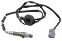 NTY ESL-HD-005 Lambda sonda