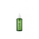 DR.CEURACLE TEA TREE PURIFINE 95 ESSENCE 50 ML