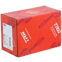 TRW RIADIACA TYČ BMW 1 2 3 4 JAR568