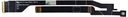 ACER ASPIRE ULTRABOOK S3-951 MS2346 SM30HS