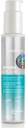JOICO HYDRASPLASH hydratačný stylingový krém