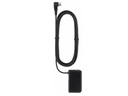 Autoanténa PIONEER AN-DAB1 DAB+