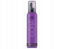 Schwarzkopf Igora farbiaca pena 100ml 7-0