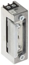 ELEKTROMAGNETICKÝ ZÁVER R4-24.13 REVERZNÝ