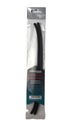 Drennan Softfeed Groundbait X-Strong Elastická guma na praky