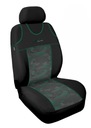 CITROEN JUMPY JUMPER JERSEY SO ZADNÝM KRYTOM