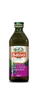 OLEJ Z HROZNOVÝCH SEMIENKOV 500 ml - BASSO (BASSO ) Bas