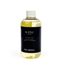 Masážny olej TOXIC GLAMOUR (200 ml) - Kanu Nature