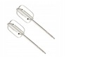 2X AMICA MIXER BEAT MD1014 MDT1015 MDT1016