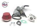Pre 110ccm 125ccm SSR Lifan CRF50 Pit Dirt Bike