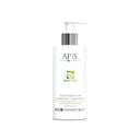 APIS HOME HYDRO BALANCE TONIKUM AKNÉ STOP 300 ML