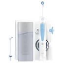 Irigátor Oral-B Oxyjet