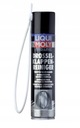 LIQUI MOLY STRONG ČISTIČ PLYNU