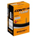 CONTINENTAL MTB RÚRA 28/29 PRESTA 42MM
