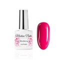 Modena Nails Hybrid lak 7,3ml - Modena