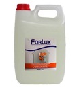 Fulux RAE505 5L SOAP s antibakteriálnym činidlom