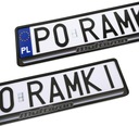 Doskový rám VOLKSWAGEN VW TRANSPORTER MULTIVAN T4 T5 T6 T3