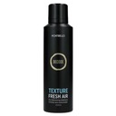 Montibello Decode Texture suchý šampón 200 ml