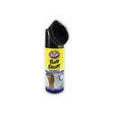 STP TUFF STUFF Odstraňovač škvŕn so štetcom 400 ml
