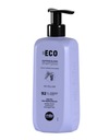 Mila Professional Be Eco Superb Blond šampón