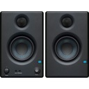 PreSonus Eris E3.5 – pár aktívnych monitorov