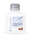 Zincoseb šampón 100 ml