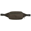Pásová taška Mil-Tec Fanny Pack Traveler Olive