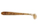 KEITECH Swing Impact 2 #321 Gold Shad