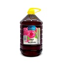 1x 5L EXCELLENCE BANIAK malinový sirup