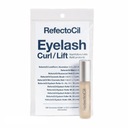 RefectoCil Eyelash Lift&Curl Glue na lifting a lamináciu rias, 4 ml