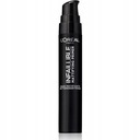 LOREAL INALLIBLE PRIMER BASE 01 zmatňujúci