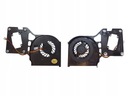VENTILÁTOR PRE LENOVO R60 R61 R61i R61e R500