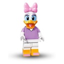 LEGO Minifigúrky Disney - Daisy Duck 71012