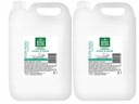 BIELY JELEN TEKUTÉ MYDLO KOZIE MLIEKO 2X5L