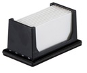 MAKITA 199557-7 HEPA FILTER PRE ODSÁVAČ PRACHU DX14