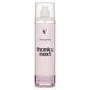 Ariana Grande Thank You Body Mist, 236 ml