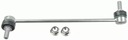34800 01/LMI STAB KONEKTOR. NISSAN P QASHQAI 07-