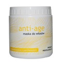 ANTI AGE REKONŠTRUKČNÁ MASKA 1000ml.