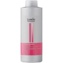 Londa Color kondicionér na farbené vlasy 1000ml