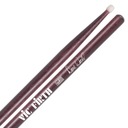 Podpis VIC FIRTH Dave Weckl Nylon (SDWN)