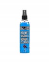 Muc-Off čistič na prilby a štíty 250 ml