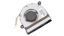 VENTILÁTOR PRE HP PAVILION X360 11 11-n 11n