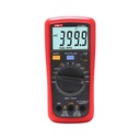 Uni-t Univerzálny meter UT136C+ []