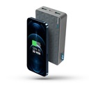 XTORM XFS402 Powerbanka 20000 mAh 20W |iPhone 12