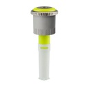 ROTATOROVÁ DRYSKA MP S FILTROM MP 800 360