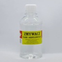 Wamod: odstraňovač akrylových farieb (250 ml)