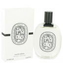 DIPTYQUE TAM DAO 100ml EDT ORIGINÁL +ZDARMA