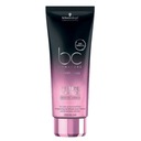 SCHWARZKOPF BC Bonacure Fiber Force šampón na poškodené vlasy 200ml